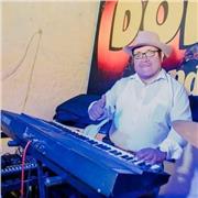 Clases de piano para niños y adultos y jóvenes