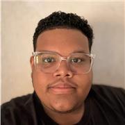 Dorian