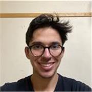 Studente laureato in ingegneria biomedica col massimo dei voti si offre disponibile per ripetizioni/aiuto compiti
