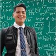 Profesor de Matemáticas y Física con experiencia en estrategias innovadoras para un aprendizaje efectivo y motivador.