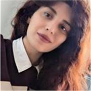 Professional Math Support for International Curricula: IB (PYP, MYP, DP), IGCSE, SAT/PSAT.