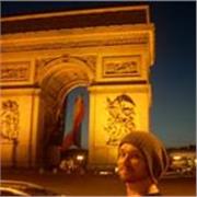 Professeur d'anglais tous niveaux et traducteur (articles sportifs) - Préparation TOEIC, TOEFL & tous les besoins professionnels