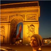 Professeur d'anglais tous niveaux et traducteur (articles sportifs) - Préparation TOEIC, TOEFL & tous les besoins professionnels