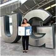 Clases en línea 1:1 de matemáticas. Regularización desde sumas y restas hasta ecuaciones. Explico claro y con paciencia