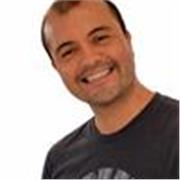 profesor de ingles para adultos y ninos