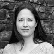 Professeur d'anglais - locuteur natif. Proposer des cours d'anglais adaptés à un individu ou à un groupe. BMus (Péd.).