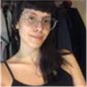 Clases particulares online de japonés