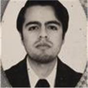 Maestro de literatura y español con experiencia en bachillerato