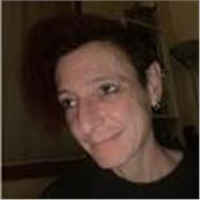 Vous avez besoin d’aide en français, ne cherchez plus, je suis le prof dont vous avez rêvé ! Des méthodes pour réussir à l’avenir,