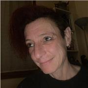 Vous avez besoin d’aide en français, ne cherchez plus, je suis le prof dont vous avez rêvé ! Des méthodes pour réussir à l’avenir,