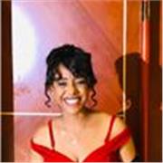 Experienced and Approved English tutor specializing in SAT preparation, helping students achieve strong results in English