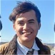 I'm a dedicated programming teacher who makes learning fun and effective helping my students through hands-on practice