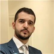 Lezioni private a studenti delle medie, Liceo, Universitari