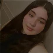 Aulas on-line acerca da gramática, área sintática e semântica da língua portuguesa & aprender de maneira imersiva a literatura!