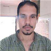 Vikas kumar