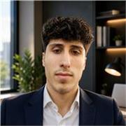 Arabisch-Muttersprachler gibt Nachhilfe für alle Altersgruppen online