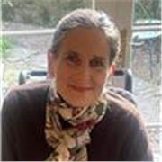 Listening is key – I’m a support coach online with 20 years teaching experience, counselling experience, & journalistic background