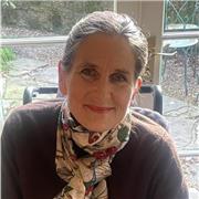 Listening is key – I’m a support coach online with 20 years teaching experience, counselling experience, & journalistic background