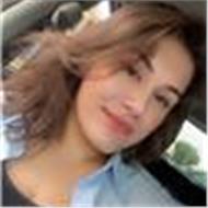 Meryem