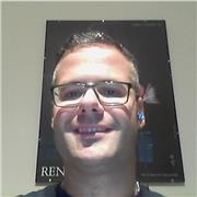 Laureato in Giurisprudenza offre ripetizioni in materie giuridiche