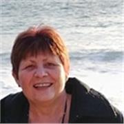 Soutien scolaire et aide aux devoirs CP au CM2