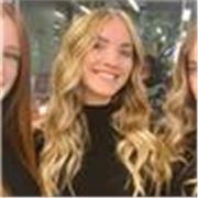 Valentina Mery; psicóloga infantil y apoyo escolar primaria