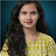 Maths tutor with good mathematics skills and accuracy