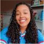 Dou aulas de matemática para fundamental I fundamental II e ensino médio