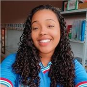 Dou aulas de matemática para fundamental I fundamental II e ensino médio