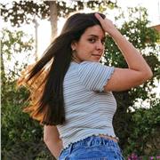 Doy clases particulares de inglés para niños