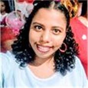 Clases particulares de español para toda clase de perdona