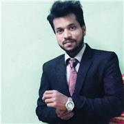 Mukesh