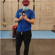 Entrenamiento funcional y GAP personalizado