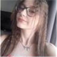 Gizem