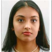 I would tutor Chemistry according to the board of the student to make sure it is as tailored to them as possible.