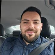 Lernen mit Nuri – verständlich statt kompliziert ☺️