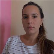 Doy clases particulares de inglés e italiano