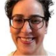 Doy apoyo/refuerzo en asignaturas de primaria y a niños/as que presenten alguna dificultad en el aprendizaje