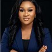 Would you like to learn how to be a leader? I am here to help you. 