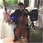 Aprende de a tocar el Violoncello