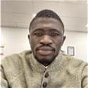 Biology Teacher for students of all ages