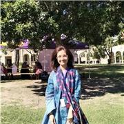 Offered a economics lecturers for elementary and high school students