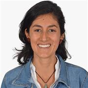 Clases particulares de biología y educación ambiental