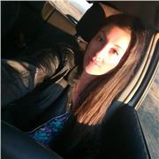 Profesor particular diseño grafico