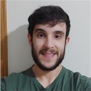 Profesor de historia con altos conocimientos en historia a nivel primaria-ESO