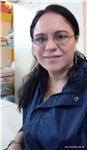 Professeur de langue Arabe pour enfants  ou adult 