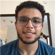 Maths Lessons for all levels and all ages Elementary - A Level