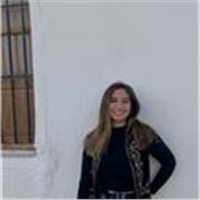 Classes de Lengua castellana y literatura, latín, español para extranjeros y todo lo relacionado con ello