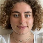 Étudiante motivée donne des cours de soutien scolaire (primaire, collège) en distanciel !