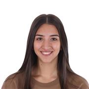 profesora titulada en educación infantil y actualmente cursando primaria, para dedicarme a la enseñanza